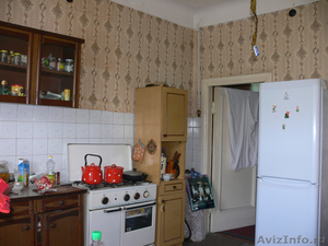 Продажа квартиры во Льгове, курская обл. - Изображение #3, Объявление #370099