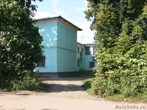 Продажа квартиры во Льгове, курская обл. - Изображение #2, Объявление #370099