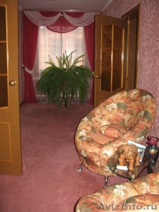 Продам кирпичный дом с мебелью 140 кв. м на Льгове 2  (кольцо). - Изображение #7, Объявление #446253