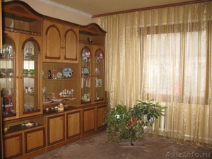 Продам кирпичный дом с мебелью 140 кв. м на Льгове 2  (кольцо). - Изображение #1, Объявление #446253