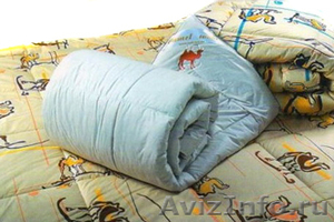 Ивановский текстиль по ценам производителя - Изображение #2, Объявление #436071
