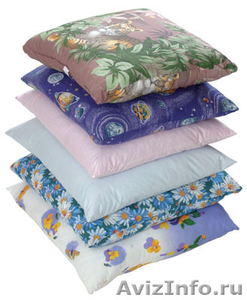 Магазины "Текстиль для сна" - Изображение #3, Объявление #504165