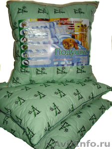 Ивановский текстиль по ценам производителя - Изображение #4, Объявление #436071