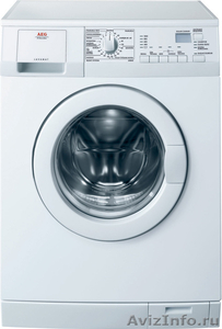Ремонт стиральных машин в Курске - Изображение #1, Объявление #533433