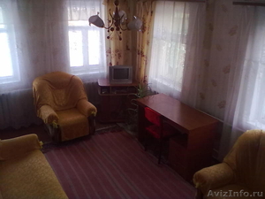 Продам дом в городе Болхов - Изображение #3, Объявление #589907