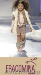 Детская одежда сток оптом европейских производителей - Изображение #2, Объявление #806598
