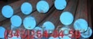 Круг ( Пруток ) сталь 35Х, шестигранник 35Х, в наличии на складе МЕТАЛЛТОРГ - Изображение #1, Объявление #846957