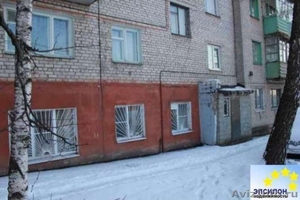 Трехкомнатная квартира в Центре города Курска. - Изображение #1, Объявление #886478