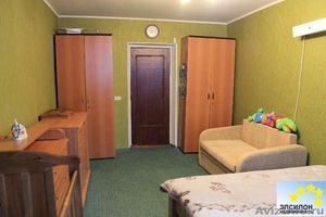 Трехкомнатная квартира в Центре города Курска. - Изображение #3, Объявление #886478
