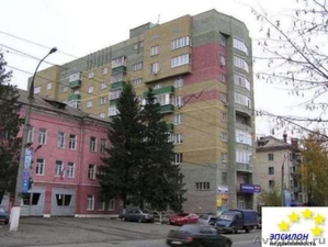 Продажа трехкомнатной квартиры с евроремонтом в центре Курска - Изображение #2, Объявление #907746