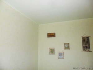 Продажа двухкомнатной квартиры в Курске. - Изображение #4, Объявление #902497
