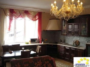 Продажа трехкомнатной квартиры с евроремонтом в центре Курска - Изображение #4, Объявление #907746