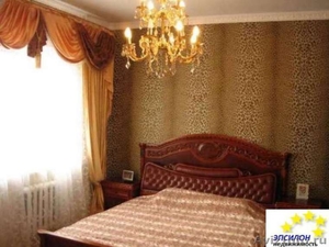 Продажа трехкомнатной квартиры с евроремонтом в центре Курска - Изображение #6, Объявление #907746