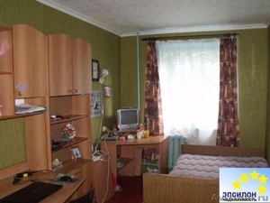 Двухкомнатная квартира в Сеймском округе Курска  - Изображение #1, Объявление #918150