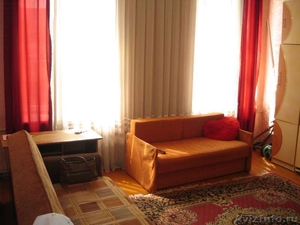 Продам квартиру в ЦентреКурска - Изображение #1, Объявление #937926