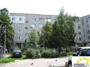 Продажа квартиры в Курске на Гоголя - Изображение #6, Объявление #941268