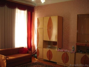 Продам квартиру в ЦентреКурска - Изображение #2, Объявление #937926