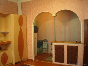 Продам квартиру в ЦентреКурска - Изображение #3, Объявление #937926