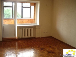 Продажа квартиры в Курске на Гоголя - Изображение #4, Объявление #941268