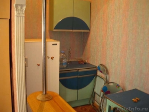 Продам квартиру в ЦентреКурска - Изображение #4, Объявление #937926