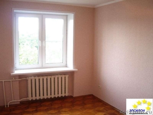 Продажа квартиры в Курске на Гоголя - Изображение #2, Объявление #941268