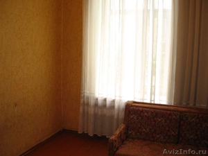 Продам квартиру в ЦентреКурска - Изображение #6, Объявление #937926