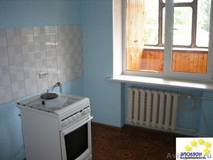 Продажа квартиры в Курске на Гоголя - Изображение #1, Объявление #941268