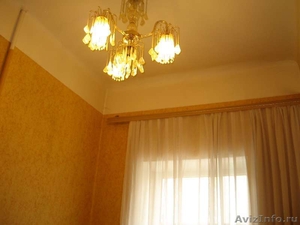 Продам квартиру в ЦентреКурска - Изображение #7, Объявление #937926