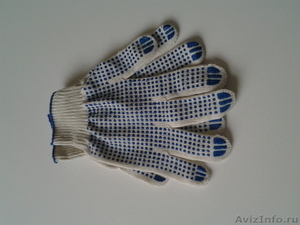 Перчатки, руковицы  - Изображение #2, Объявление #959078