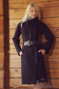 Предлагаем стильную женскую одежду фабрики "Леся" - Изображение #3, Объявление #965344