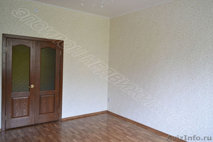 Продам квартиру в монолите на Клыкова - Изображение #2, Объявление #966135