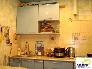 Продажа квартиры в Курске по ул.Гагарина - Изображение #3, Объявление #954302