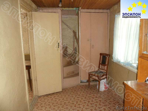 Продается дом с участок в городе Курск с/т «Мир». - Изображение #3, Объявление #954981