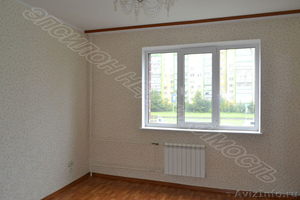Продам квартиру в монолите на Клыкова - Изображение #3, Объявление #966135