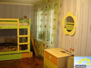 Продажа квартиры в Курске по ул.Гагарина - Изображение #4, Объявление #954302