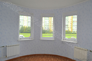 Продам квартиру в монолите на Клыкова - Изображение #4, Объявление #966135