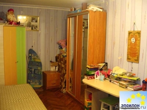 Продажа квартиры в Курске по ул.Гагарина - Изображение #5, Объявление #954302