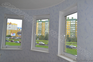 Продам квартиру в монолите на Клыкова - Изображение #5, Объявление #966135