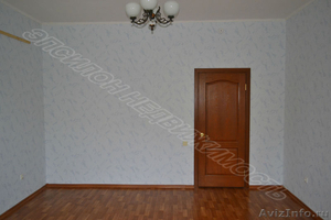 Продам квартиру в монолите на Клыкова - Изображение #6, Объявление #966135