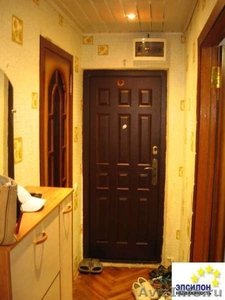 Продажа квартиры в Курске по ул.Гагарина - Изображение #7, Объявление #954302