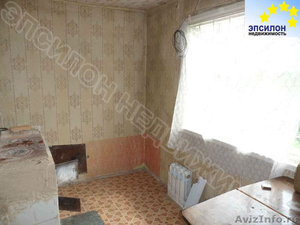 Продается дом с участок в городе Курск с/т «Мир». - Изображение #8, Объявление #954981