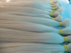 Продажа натуральных волос - Изображение #2, Объявление #895146