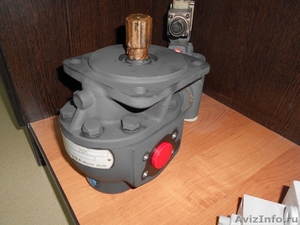 Гидромотор R20150M KAYABA - Изображение #1, Объявление #1036167