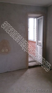 Продажа квартиры в Курске  - Изображение #7, Объявление #1157976