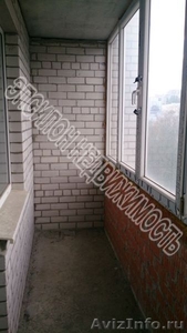 Продажа квартиры в Курске  - Изображение #8, Объявление #1157976