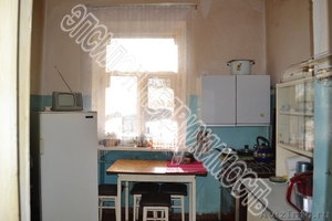 Трехкомнатная квартира по улице Семеновской - Изображение #5, Объявление #1203645