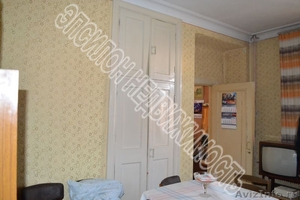 Трехкомнатная квартира по улице Семеновской - Изображение #9, Объявление #1203645