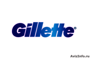 Предлагаем бритвенные лезвия Gillette наилучшего качества - Изображение #2, Объявление #1232593