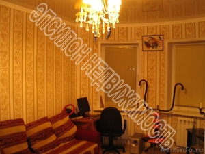 Квартира с поквартирным отоплением на К. Зеленко. - Изображение #8, Объявление #1235541