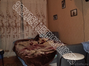 Продажа комнаты в Курске,. - Изображение #1, Объявление #1246524